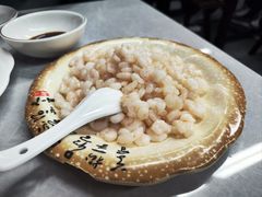 -协和菜馆(凤凰街店)