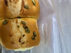 -御蝶坊KNAC(西荟城店)