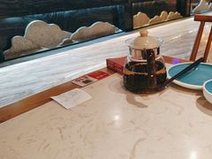 -不倒翁·安徽名菜楼(步行街店)
