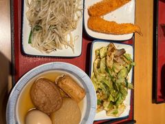 -虹梅食堂·爱蝦乃家