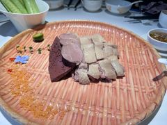 -菉雅苑·湛江菜(前海卓越INTOWN店)