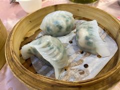 -新东源国际酒店·新东源食坊(沙井店)