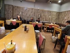 -真真鲜馄饨店(启蒙路店)