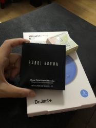 -丝芙兰Sephora