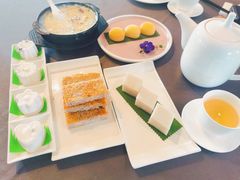 -韩上楼