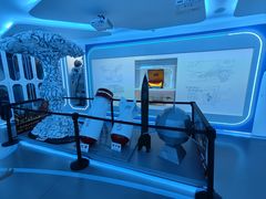 -苏州青少年科技馆