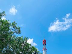 -上海影视乐园