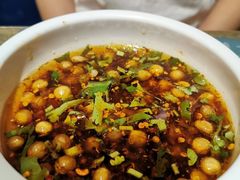 -码头故事火锅(郫县红光店)