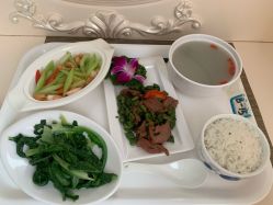 -新疆美月月子会所