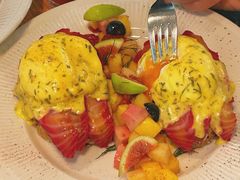 -UPPER KITCHEN(延安路店)