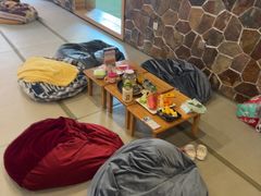 -8号公馆(金川街店)