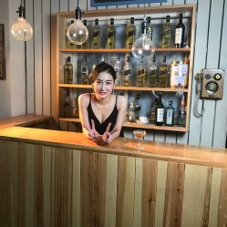 -完美新娘婚纱摄影