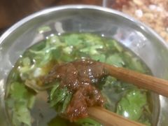 -厕所串串(文殊院店)