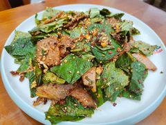 -北冰洋狗肉冷面城(总店)