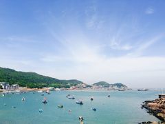 -乌石塘景区