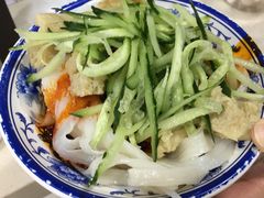 -西安五号米皮