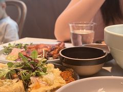 -胡麻(静安嘉里店)