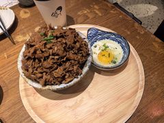 -二丁目食堂(铁西万象汇店)