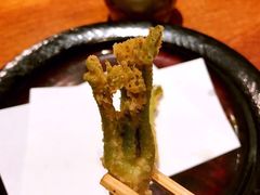 -みかわ是山居