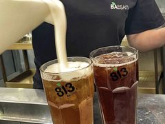 -813芭依珊 BAESAn(皇冠十畝地店)