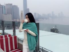 -罗斯福色戒酒吧(外滩店)