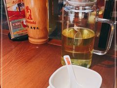 -管氏翅吧(护国寺店)