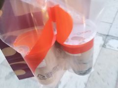 -哈根达斯(万象城店)