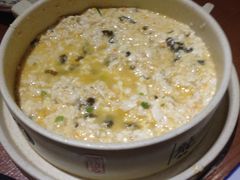 -额娘·春饼烤鸭(华北七楼创始店)