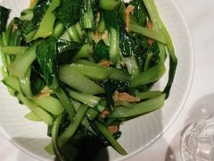 -茉莉餐厅(包河万达店)