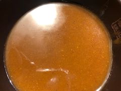 -高兴壹锅·潮汕鲜牛肉火锅(良乡梅花庄店)