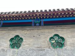 -张学良旧居陈列馆