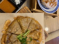 -芋包王闽南茶楼(八市店)