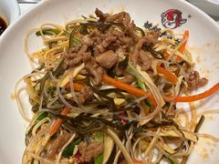 -姚稷大铁锅(东明广场店)