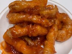 -凯鸽酒楼(振兴街店)