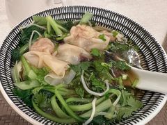 -上海国际饭店