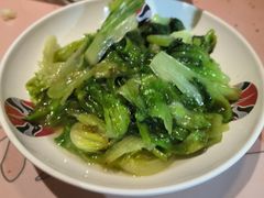 -杨记隆府重庆江湖菜(大悦城店)