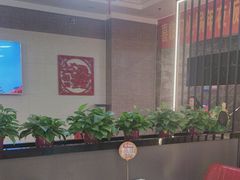 -倍儿红喜临门火锅(文兴路店)