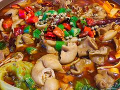 -马头巷·食景园(苏州总店)