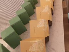 -奈雪的茶(金鹰广场店)