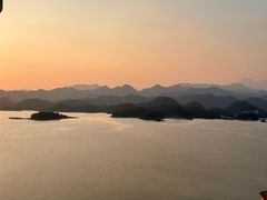-浔味·山屿湖·正宗淳牌全鱼宴老字号