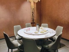 -阿露佳·舌尖上的安吉菜