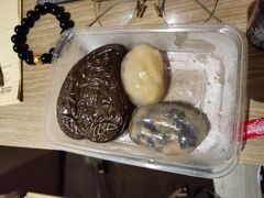 -老潮兴粿品(龙北店)