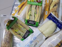 -中粮丰通（北京)食品有限公司