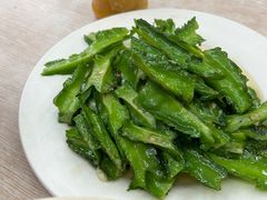-太婆抱罗粉…海南特色小吃(一市场店)
