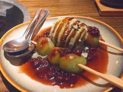 -FROM FARM八亩农场(三里屯店)