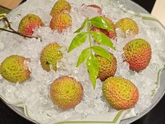 -山缓缓火锅(上海闵行龙湖店)