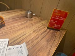 -九转小磨·非遗东北菜(万达广场店)