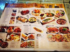 -弄堂里· 江南名肴(西湖龙井路店)
