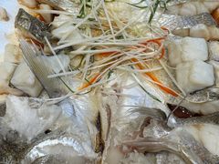 -伊和园清真餐饮