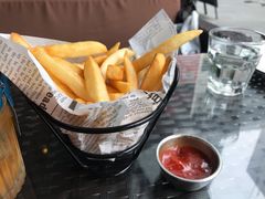 -COMMUNE幻师(五角场店)